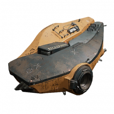 T Module ShoulderScorpion.png