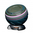 T MatLegen S0 14 Green 01.png