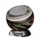 T RobotMatEpic S0 16 BrownBiege 01.png