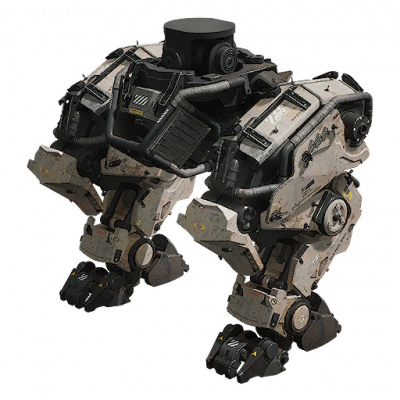 T Module ChassisCyclops.png