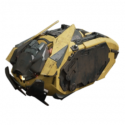 T Module TorsoTyphon.png