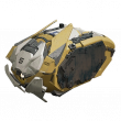 T Module TorsoTyphon.png