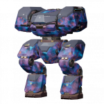 T RobotSkin S0 17 Nebula 01.png