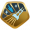T LeagueIconGoldSmall.png