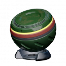 T MatUnCom S0 14 Green 02.png