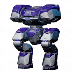 T CharacterSkin WR10Anniversary 01.png