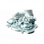 T Alloys Render.png