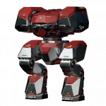 T RobotSkin S0 17 Blackwarrior.png