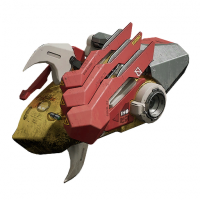 T Module ShoulderRavana.png