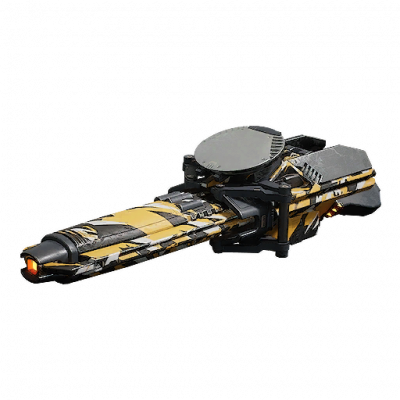 T Module Weapon Gozer.png