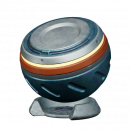 T RobotMat Epic S2 GlassCyan 04.png