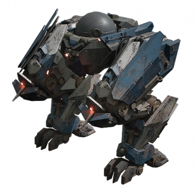 T Module ChassisFenrir.png