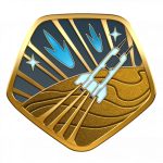 T LeagueIconGoldNew.png
