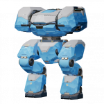 T RobotSkin S0 17 Freecon 01.png