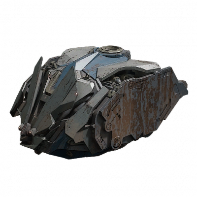 T Module TorsoFenrir.png