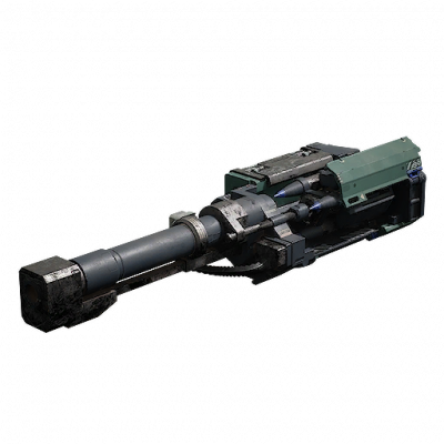 T Module Weapon Trident.png