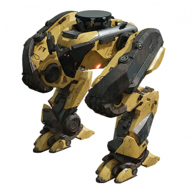 T Module ChassisTyphon.png