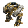 T Module ChassisTyphon.png