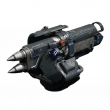 T Module Weapon Gemini.png