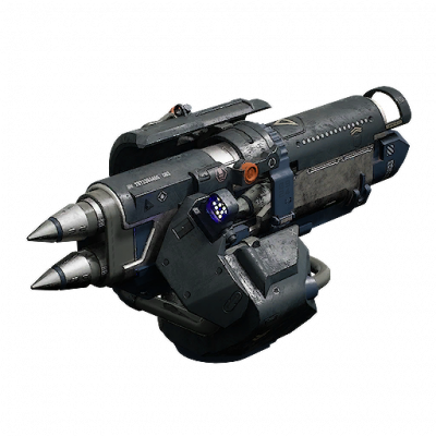 T Module Weapon Gemini.png