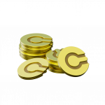 T UI Crdits Offer 02.png