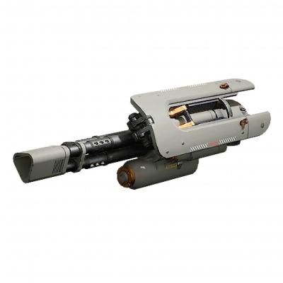 T Module Weapon Grubber.png