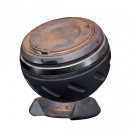 T Weathering 0 15 MarsDust 01.png
