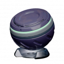 T MatCom S0 14 Purple 01.png