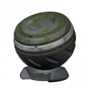 T WeatheringRare S0 14 Moss 01.png