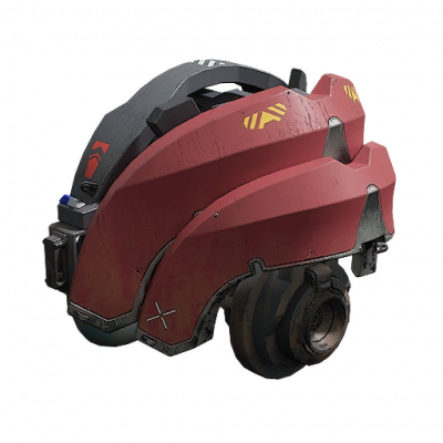 T Module ShoulderPurifier.png