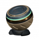 T RobotMat S0 17 NavyBiege 01.png