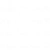 T TeleportIcon.png