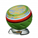 T RobotMat Rare S2 DragonBoat 01.png