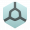 T AlloysLarge.png