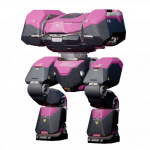 T CharacterSkin WR10Anniversary 03.png