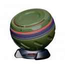 T MatRare S0 14 Green 01.png