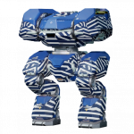 T RobotSkin Rare S1 Dazzle 01.png
