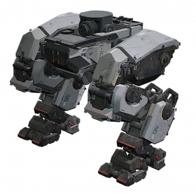 T Module ChassisLancelot.png