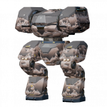 T RobotSkin S0 17 Unbladed 01.png