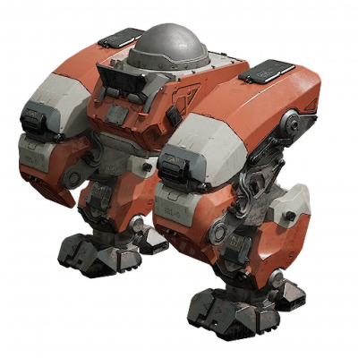 T Module ChassisFury.png