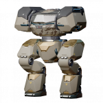 T RobotSkin S0 15 BrownGold 05.png