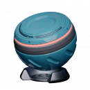 T MatCom S0 15 Blue 04.png
