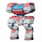 T RobotSkin Rare S1 AnimeKawai 01.png