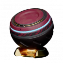 T MatLegen S0 14 Red 02.png