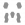 T FilterTorso.png