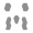 T FilterTorso.png