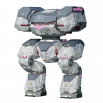 T RobotSkin Rare S2 CatBlanket 01.png