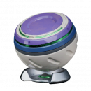 T RobotMatLeague Rare Emerald S2 Grey 01.png