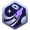T LeagueMasterSmall.png