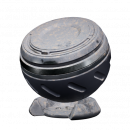 T Weathering 0 16 ConcreteDust 01.png